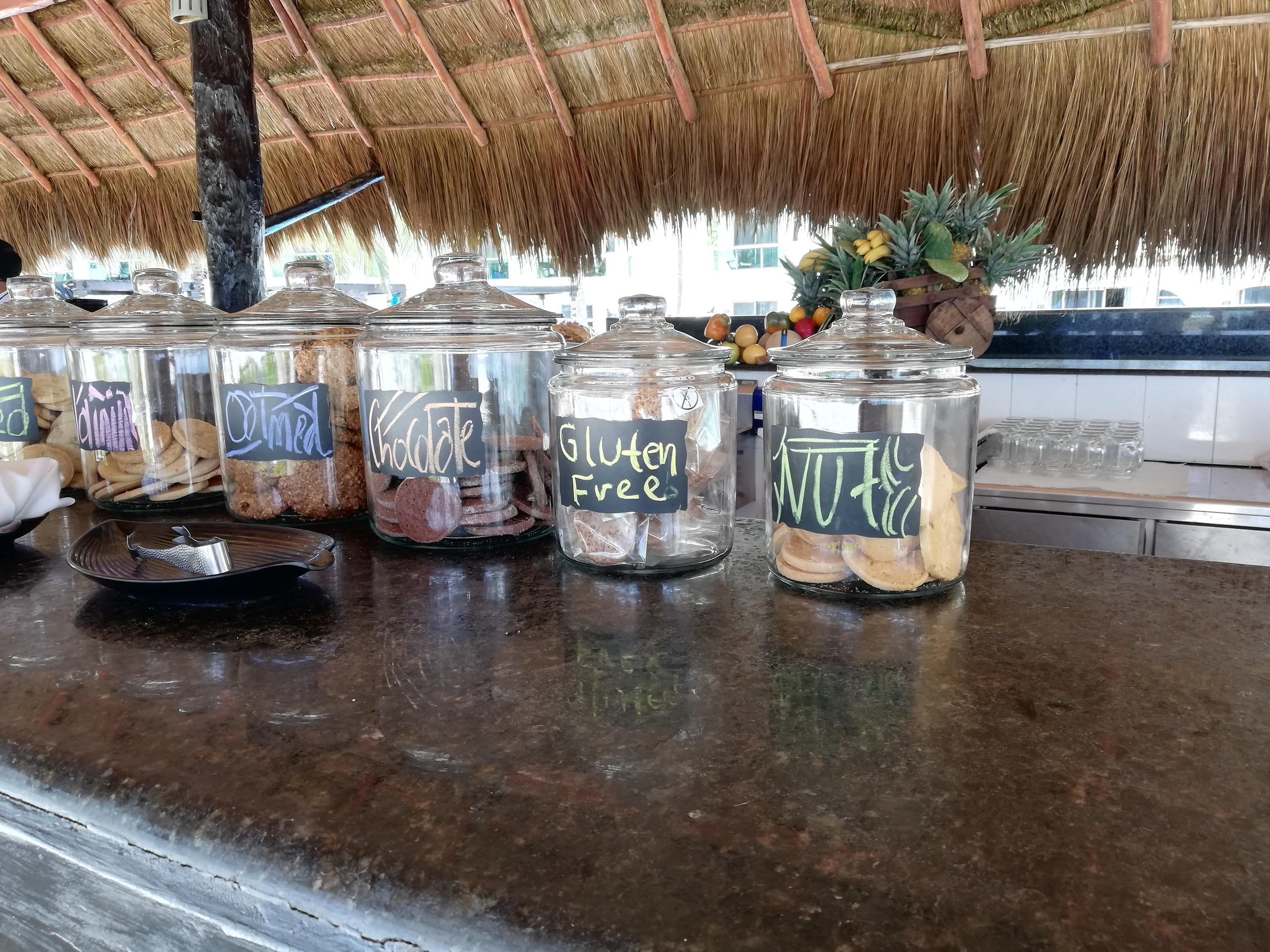 El Dorado Royale Catamaran, Cenote & More Inclusive (Adults Only) Puerto Morelos Exterior photo