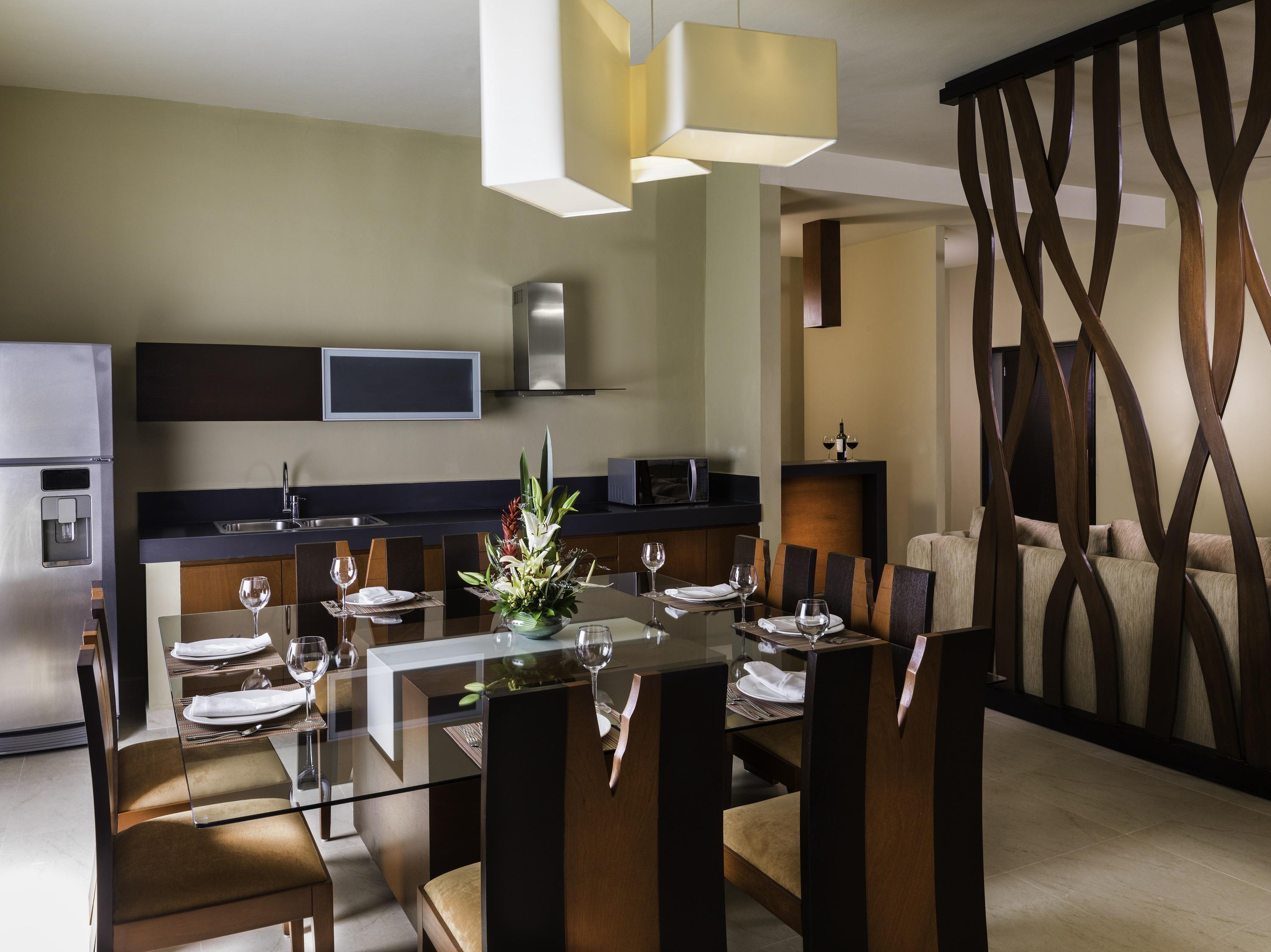 El Dorado Royale Catamaran, Cenote & More Inclusive (Adults Only) Puerto Morelos Exterior photo