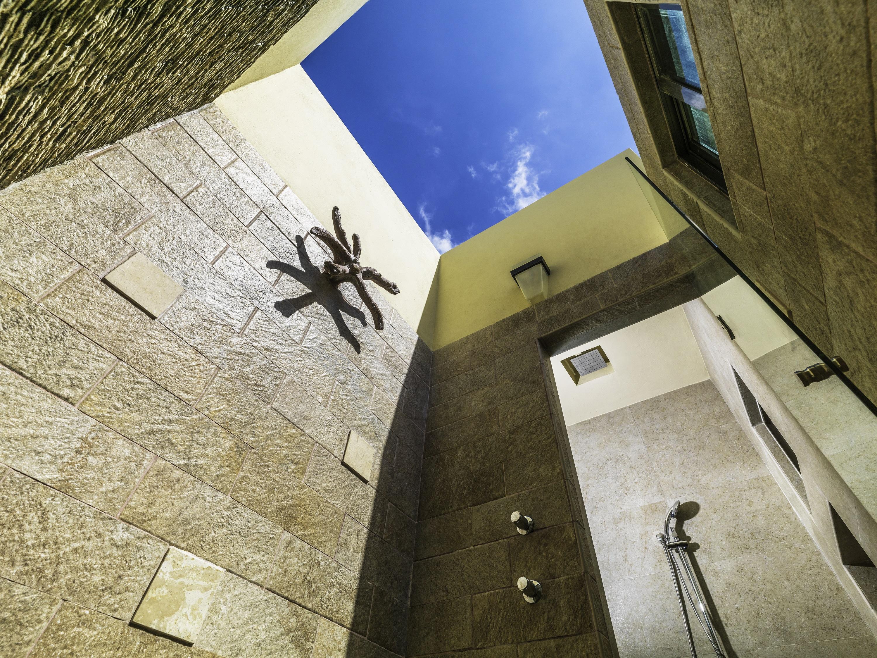 El Dorado Royale Catamaran, Cenote & More Inclusive (Adults Only) Puerto Morelos Exterior photo