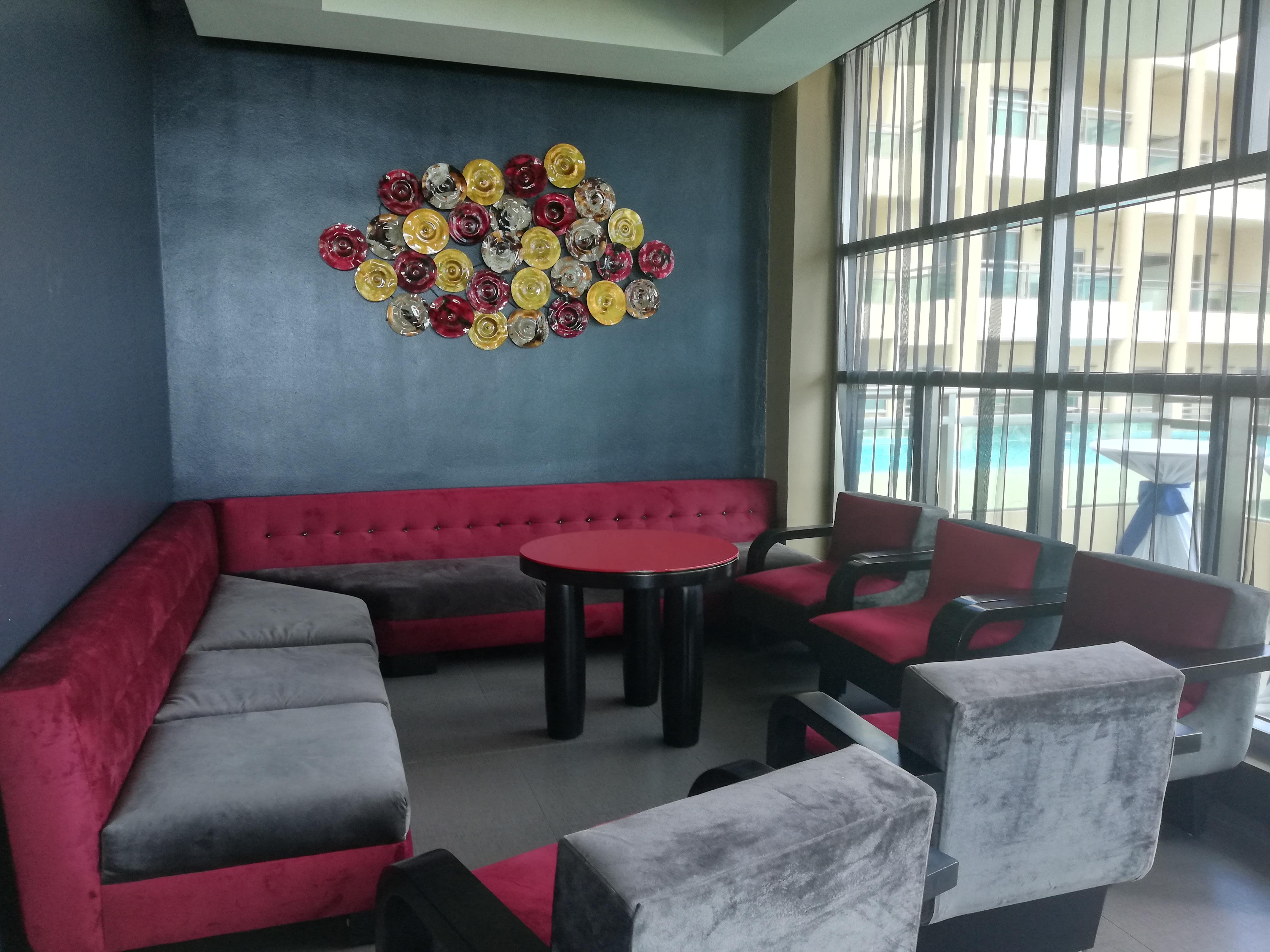 El Dorado Royale Catamaran, Cenote & More Inclusive (Adults Only) Puerto Morelos Exterior photo