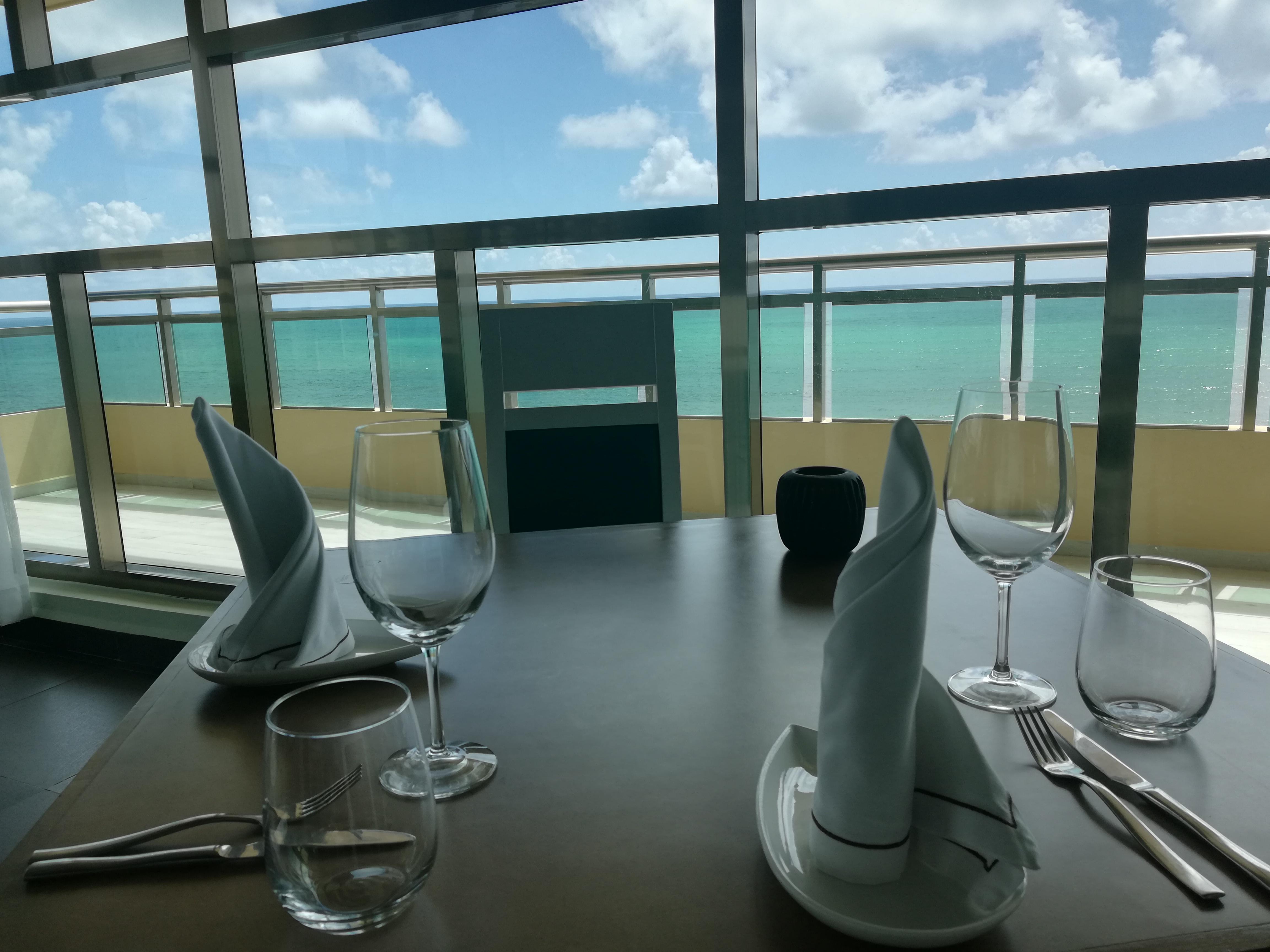 El Dorado Royale Catamaran, Cenote & More Inclusive (Adults Only) Puerto Morelos Exterior photo